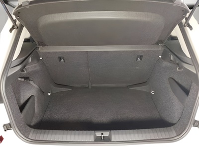 Skoda Kamiq 1.0 TSI Active 70 kW (95 CV) 10 Skoda Kamiq 1.0 TSI Active 70 kW (95 CV) 10