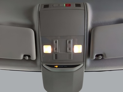 Skoda Kamiq 1.0 TSI Active 70 kW (95 CV) 17 Skoda Kamiq 1.0 TSI Active 70 kW (95 CV) 17