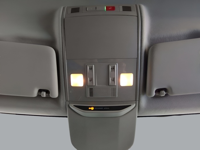 Skoda Kamiq 1.0 TSI Active 70 kW (95 CV) Vehículo usado en Sevilla Skoda Kamiq 1.0 TSI Active 70 kW (95 CV) Vehículo usado en Sevilla