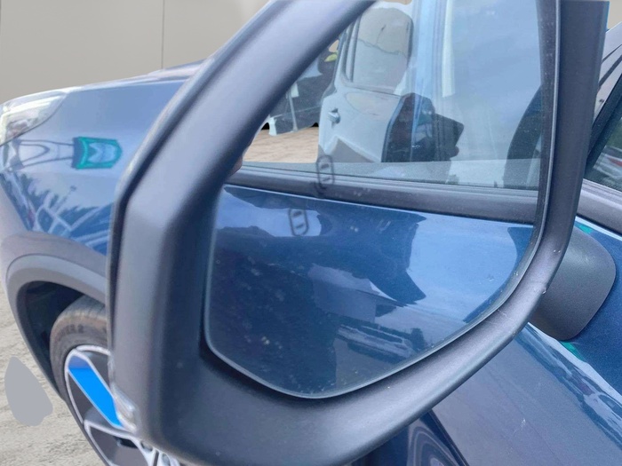 Lynk & Co 01 1.5 PHEV 192 kW (261 CV) Vehículo usado en Sevilla Lynk & Co 01 1.5 PHEV 192 kW (261 CV) Vehículo usado en Sevilla