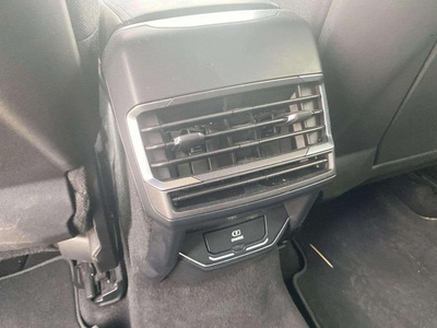 Lynk & Co 01 1.5 PHEV 192 kW (261 CV) 20 Lynk & Co 01 1.5 PHEV 192 kW (261 CV) 20