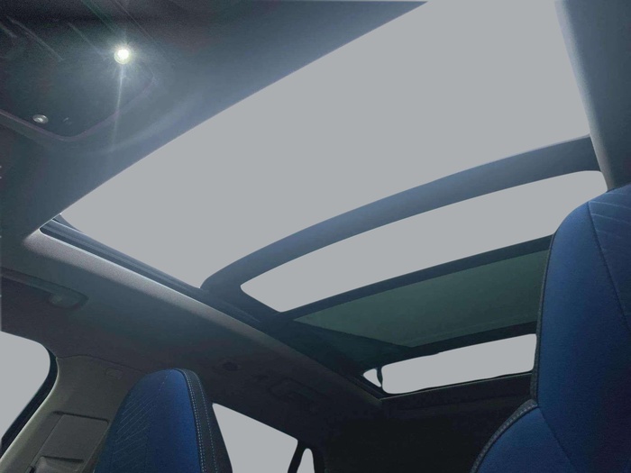 Lynk & Co 01 1.5 PHEV 192 kW (261 CV) Vehículo usado en Sevilla Lynk & Co 01 1.5 PHEV 192 kW (261 CV) Vehículo usado en Sevilla