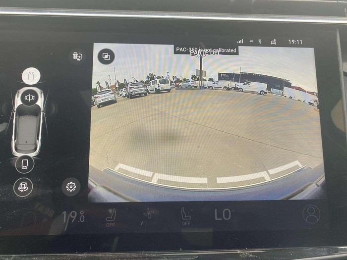 Lynk & Co 01 1.5 PHEV 192 kW (261 CV) Vehículo usado en Sevilla Lynk & Co 01 1.5 PHEV 192 kW (261 CV) Vehículo usado en Sevilla