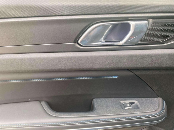 Lynk & Co 01 1.5 PHEV 192 kW (261 CV) Vehículo usado en Sevilla Lynk & Co 01 1.5 PHEV 192 kW (261 CV) Vehículo usado en Sevilla