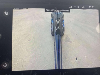 Lynk & Co 01 1.5 PHEV 192 kW (261 CV) 30 Lynk & Co 01 1.5 PHEV 192 kW (261 CV) 30