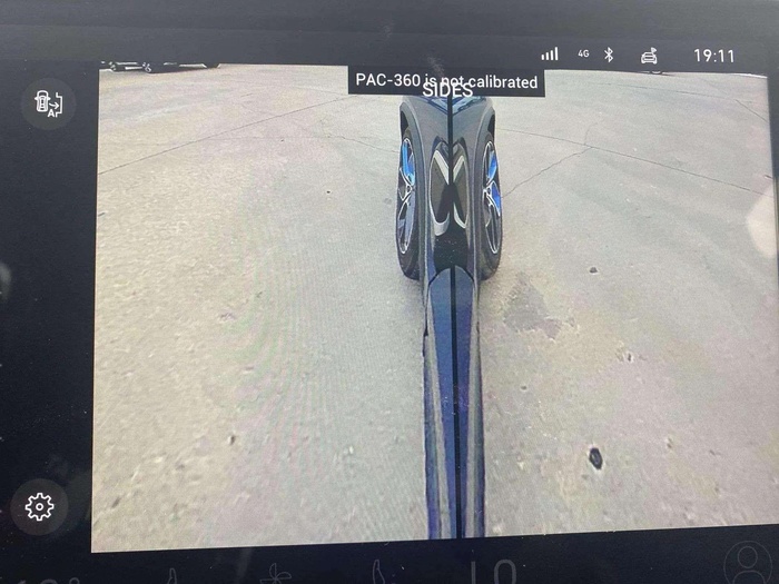 Lynk & Co 01 1.5 PHEV 192 kW (261 CV) Vehículo usado en Sevilla Lynk & Co 01 1.5 PHEV 192 kW (261 CV) Vehículo usado en Sevilla