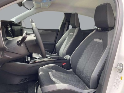 Opel Mokka-e BEV 50kWh Edition-e 100 kW (136 CV) 12 Opel Mokka-e BEV 50kWh Edition-e 100 kW (136 CV) 12