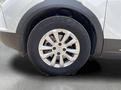 Opel Mokka-e BEV 50kWh Edition-e 100 kW (136 CV) 7 Opel Mokka-e BEV 50kWh Edition-e 100 kW (136 CV) 7