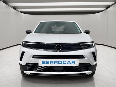 Opel Mokka-e BEV 50kWh Edition-e 100 kW (136 CV) 2 Opel Mokka-e BEV 50kWh Edition-e 100 kW (136 CV) 2