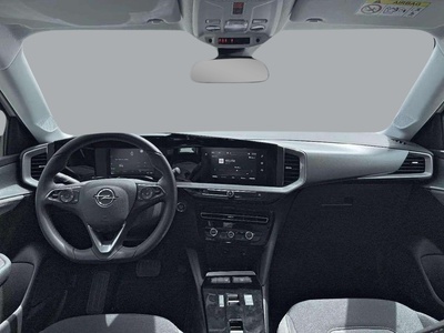 Opel Mokka-e BEV 50kWh Edition-e 100 kW (136 CV) 14 Opel Mokka-e BEV 50kWh Edition-e 100 kW (136 CV) 14