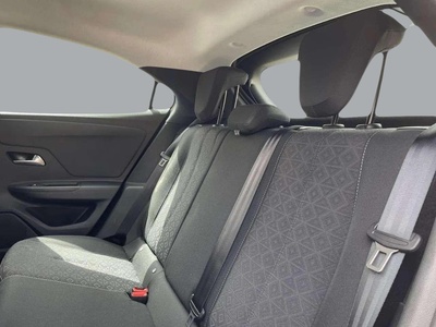 Opel Mokka-e BEV 50kWh Edition-e 100 kW (136 CV) 13 Opel Mokka-e BEV 50kWh Edition-e 100 kW (136 CV) 13