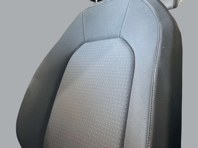 SEAT Ibiza 1.0 TSI Style XL 81 kW (110 CV) 18 SEAT Ibiza 1.0 TSI Style XL 81 kW (110 CV) 18