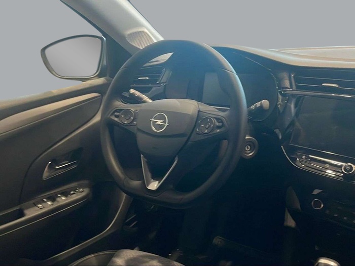 Opel Corsa 1.2T XHL Edition 74 kW (100 CV) KM0 en Sevilla Opel Corsa 1.2T XHL Edition 74 kW (100 CV) KM0 en Sevilla