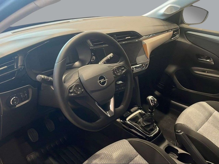 Opel Corsa 1.2T XHL Edition 74 kW (100 CV) KM0 en Sevilla Opel Corsa 1.2T XHL Edition 74 kW (100 CV) KM0 en Sevilla