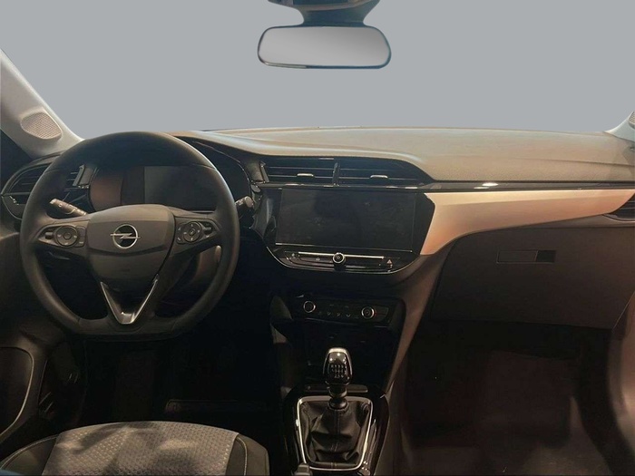 Opel Corsa 1.2T XHL Edition 74 kW (100 CV) KM0 en Sevilla Opel Corsa 1.2T XHL Edition 74 kW (100 CV) KM0 en Sevilla