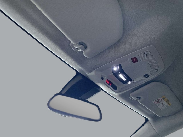 Peugeot 508 BlueHDi 130 S&S Allure EAT8 96 kW (130 CV) Vehículo usado en Sevilla Peugeot 508 BlueHDi 130 S&S Allure EAT8 96 kW (130 CV) Vehículo usado en Sevilla