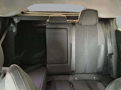 Peugeot 508 BlueHDi 130 S&S Allure EAT8 96 kW (130 CV) 13 Peugeot 508 BlueHDi 130 S&S Allure EAT8 96 kW (130 CV) 13