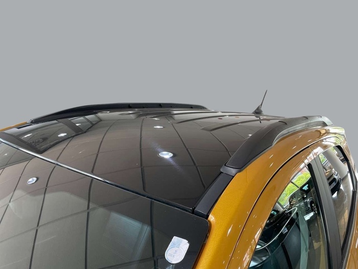 Ford EcoSport 1.0T EcoBoost S&S Active 92 kW (125 CV) Vehículo usado en Sevilla Ford EcoSport 1.0T EcoBoost S&S Active 92 kW (125 CV) Vehículo usado en Sevilla