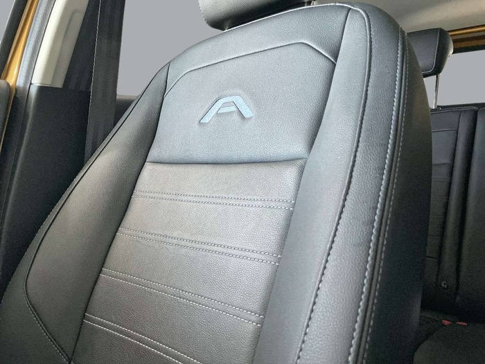 Ford EcoSport 1.0T EcoBoost S&S Active 92 kW (125 CV) Vehículo usado en Sevilla Ford EcoSport 1.0T EcoBoost S&S Active 92 kW (125 CV) Vehículo usado en Sevilla