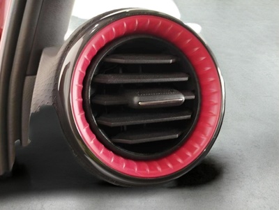 SEAT Arona 1.0 TSI FR XM 81 kW (110 CV) 13 SEAT Arona 1.0 TSI FR XM 81 kW (110 CV) 13