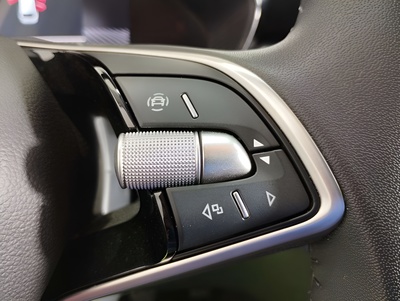 Skoda Fabia 1.0 TSI Selection 70 kW (95 CV) 15 Skoda Fabia 1.0 TSI Selection 70 kW (95 CV) 15