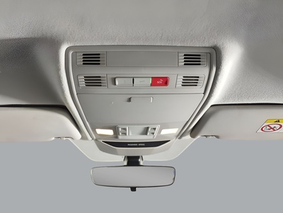 Skoda Fabia 1.0 MPI Selection 59 kW (80 CV) 13 Skoda Fabia 1.0 MPI Selection 59 kW (80 CV) 13