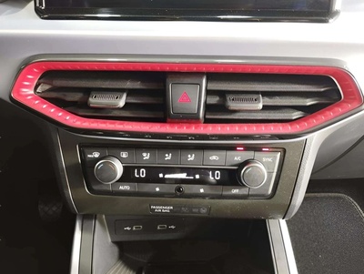 SEAT Arona 1.0 TSI FR XL RX 81 kW (110 CV) 14 SEAT Arona 1.0 TSI FR XL RX 81 kW (110 CV) 14