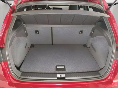 SEAT Arona 1.0 TSI FR XL RX 81 kW (110 CV) 10 SEAT Arona 1.0 TSI FR XL RX 81 kW (110 CV) 10