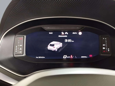 SEAT Arona 1.0 TSI FR XL RX 81 kW (110 CV) 19 SEAT Arona 1.0 TSI FR XL RX 81 kW (110 CV) 19