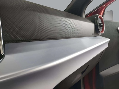 SEAT Arona 1.0 TSI FR XL RX 81 kW (110 CV) 20 SEAT Arona 1.0 TSI FR XL RX 81 kW (110 CV) 20