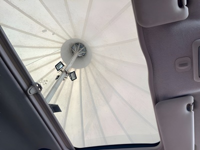 Fiat 500 1.0 Hybrid Dolcevita 51 kW (70 CV) 14 Fiat 500 1.0 Hybrid Dolcevita 51 kW (70 CV) 14