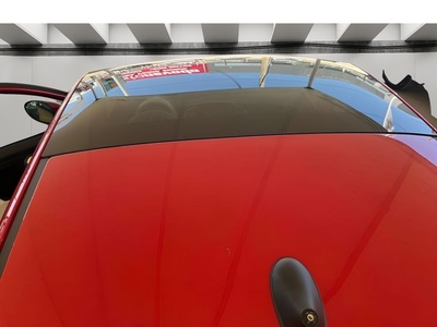 Fiat 500 1.0 Hybrid Dolcevita 51 kW (70 CV) 4 Fiat 500 1.0 Hybrid Dolcevita 51 kW (70 CV) 4