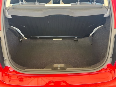 Fiat 500 1.0 Hybrid Dolcevita 51 kW (70 CV) 11 Fiat 500 1.0 Hybrid Dolcevita 51 kW (70 CV) 11