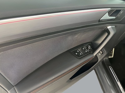 SEAT Tarraco 1.4 E-Hybrid FR Edition DSG 180 kW (245 CV) 18 SEAT Tarraco 1.4 E-Hybrid FR Edition DSG 180 kW (245 CV) 18