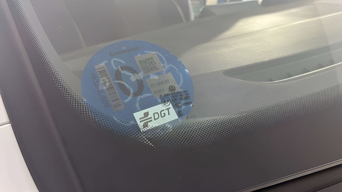 SEAT Tarraco 1.4 E-Hybrid FR Edition DSG 180 kW (245 CV) Vehículo usado en Sevilla SEAT Tarraco 1.4 E-Hybrid FR Edition DSG 180 kW (245 CV) Vehículo usado en Sevilla