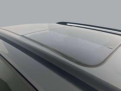 SEAT Tarraco 1.4 E-Hybrid FR Edition DSG 180 kW (245 CV) 13 SEAT Tarraco 1.4 E-Hybrid FR Edition DSG 180 kW (245 CV) 13