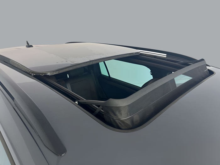 SEAT Tarraco 1.4 E-Hybrid FR Edition DSG 180 kW (245 CV) Vehículo usado en Sevilla SEAT Tarraco 1.4 E-Hybrid FR Edition DSG 180 kW (245 CV) Vehículo usado en Sevilla