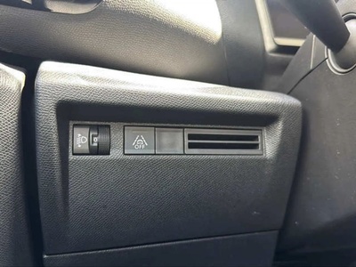 Citroen C4 PureTech 130 S&S 6v Plus 96 kW (131 CV) 23 Citroen C4 PureTech 130 S&S 6v Plus 96 kW (131 CV) 23