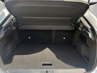 Citroen C4 PureTech 130 S&S 6v Plus 96 kW (131 CV) 9 Citroen C4 PureTech 130 S&S 6v Plus 96 kW (131 CV) 9