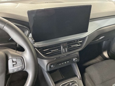 Ford Focus 1.0 Ecoboost MHEV Active 114 kW (155 CV) 17 Ford Focus 1.0 Ecoboost MHEV Active 114 kW (155 CV) 17