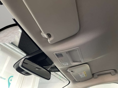 Ford Focus 1.0 Ecoboost MHEV Active 114 kW (155 CV) 12 Ford Focus 1.0 Ecoboost MHEV Active 114 kW (155 CV) 12