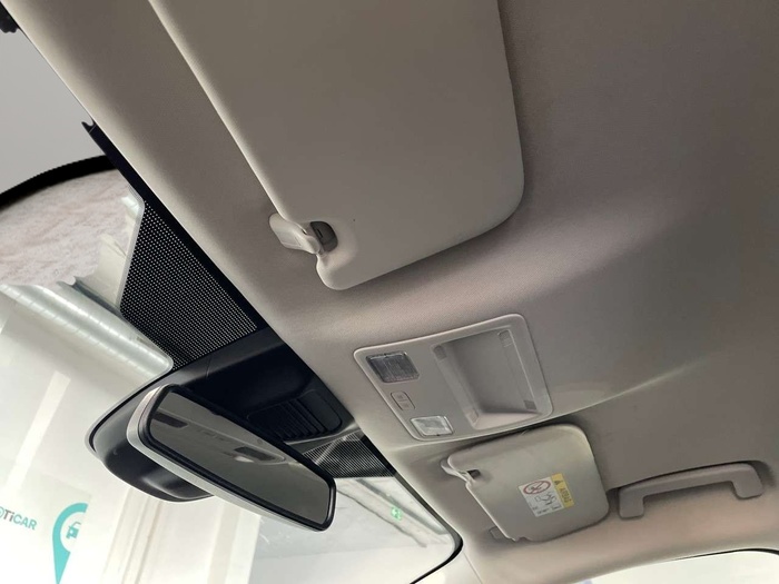 Ford Focus 1.0 Ecoboost MHEV Active 114 kW (155 CV) Vehículo usado en Sevilla Ford Focus 1.0 Ecoboost MHEV Active 114 kW (155 CV) Vehículo usado en Sevilla