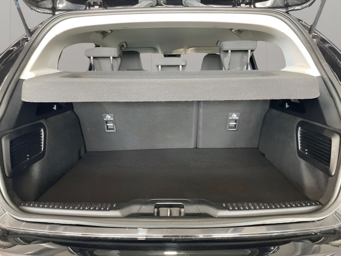 Ford Focus 1.0 Ecoboost MHEV Active 114 kW (155 CV) Vehículo usado en Sevilla Ford Focus 1.0 Ecoboost MHEV Active 114 kW (155 CV) Vehículo usado en Sevilla