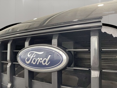 Ford Focus 1.0 Ecoboost MHEV Active 114 kW (155 CV) 14 Ford Focus 1.0 Ecoboost MHEV Active 114 kW (155 CV) 14