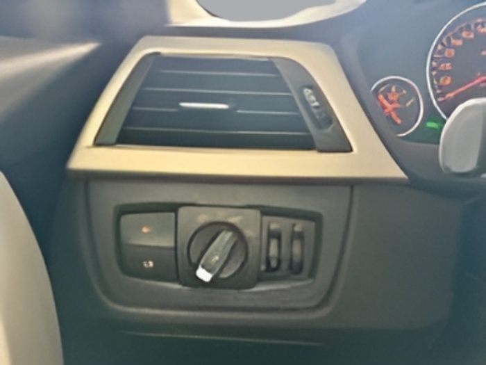 BMW Serie 3 318d Touring 110 kW (150 CV) Vehículo usado en Sevilla BMW Serie 3 318d Touring 110 kW (150 CV) Vehículo usado en Sevilla