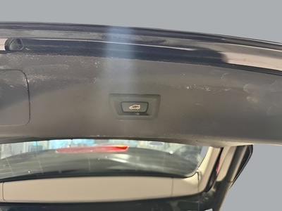 BMW X1 sDrive18d 110 kW (150 CV) 11 BMW X1 sDrive18d 110 kW (150 CV) 11