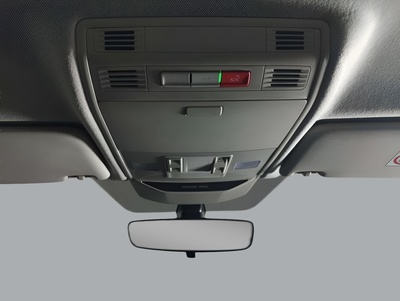 Skoda Fabia 1.0 MPI Selection 59 kW (80 CV) 13 Skoda Fabia 1.0 MPI Selection 59 kW (80 CV) 13