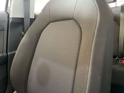 SEAT Ibiza 1.0 TSI Style XL 81 kW (110 CV) 12 SEAT Ibiza 1.0 TSI Style XL 81 kW (110 CV) 12