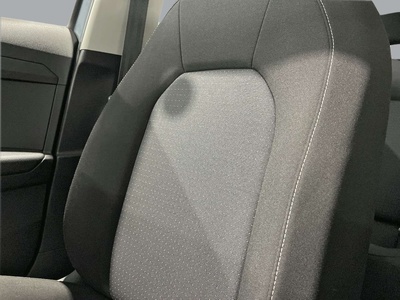 SEAT Ibiza 1.0 TSI Style XL 81 kW (110 CV) 16 SEAT Ibiza 1.0 TSI Style XL 81 kW (110 CV) 16