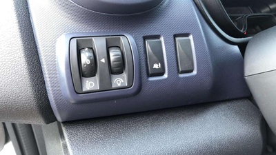 Opel Vivaro Furgon 1.6 CDTI Expression 29 L2H1 85 kW (115 CV) 20 Opel Vivaro Furgon 1.6 CDTI Expression 29 L2H1 85 kW (115 CV) 20